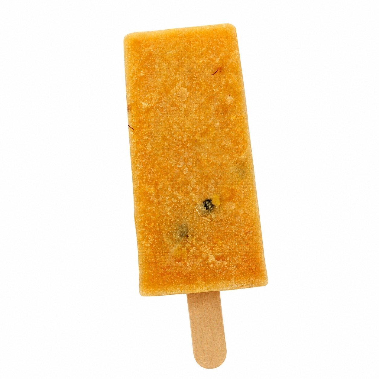 Paleta de Cacahuate