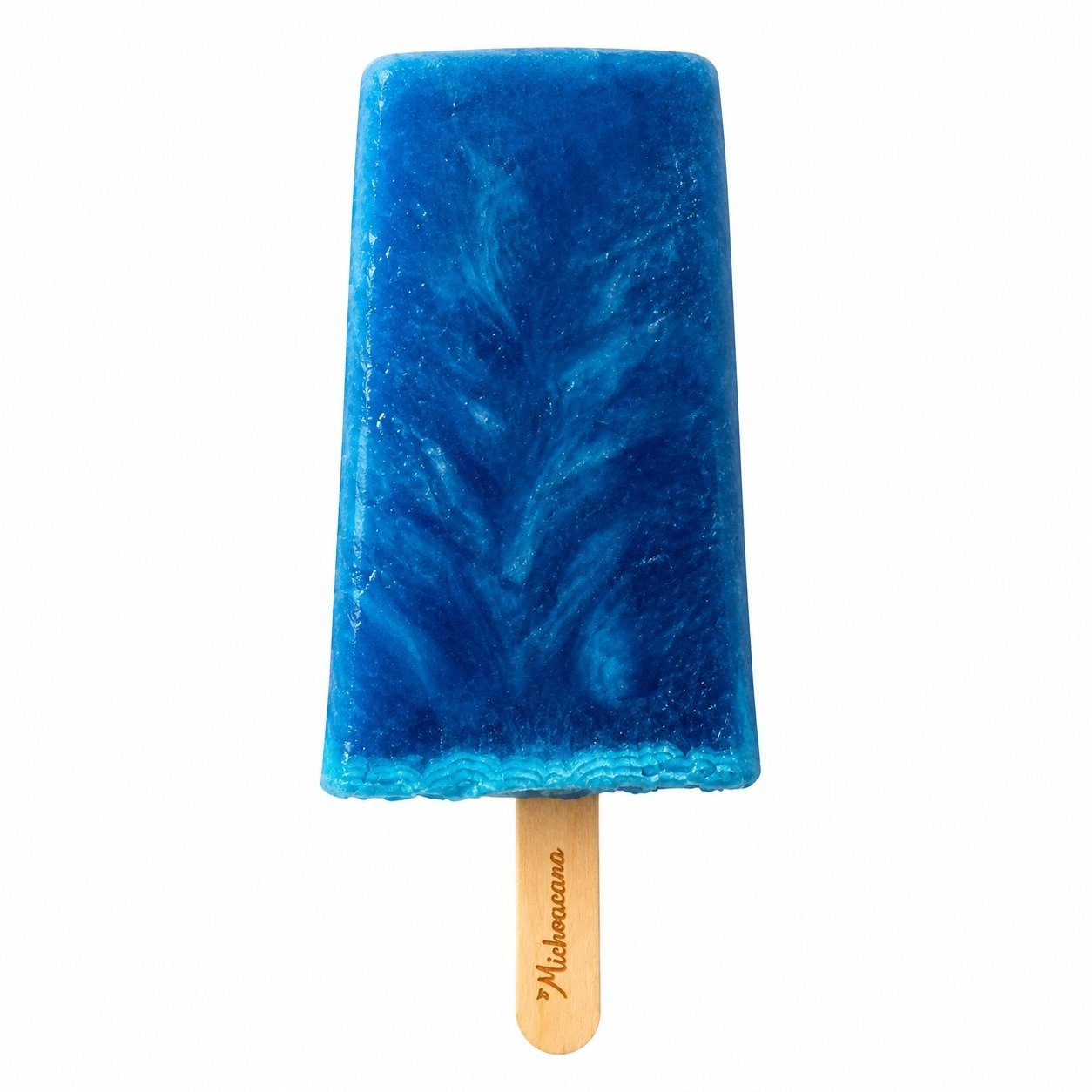 Paleta de Chicle