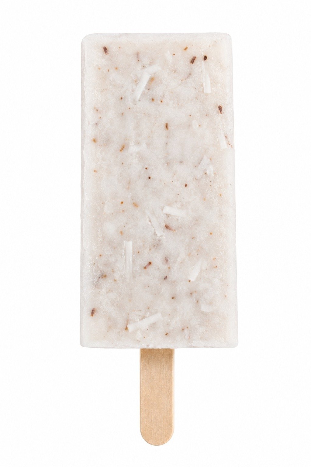 Paleta de Coco de Agua