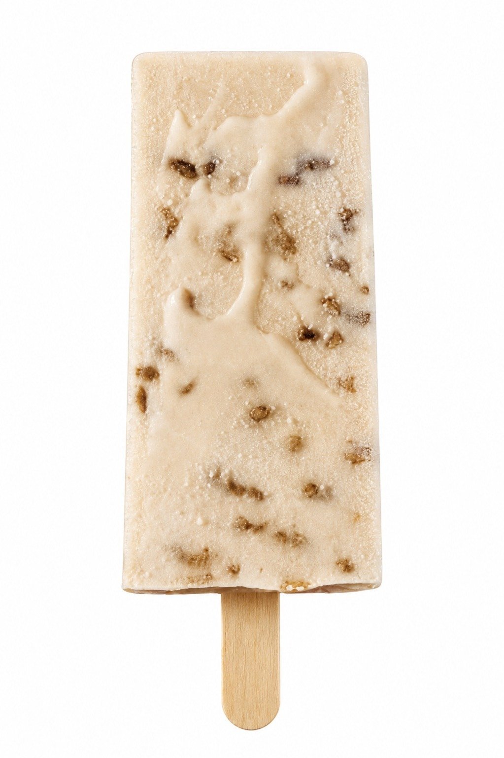 Paleta de Nuez