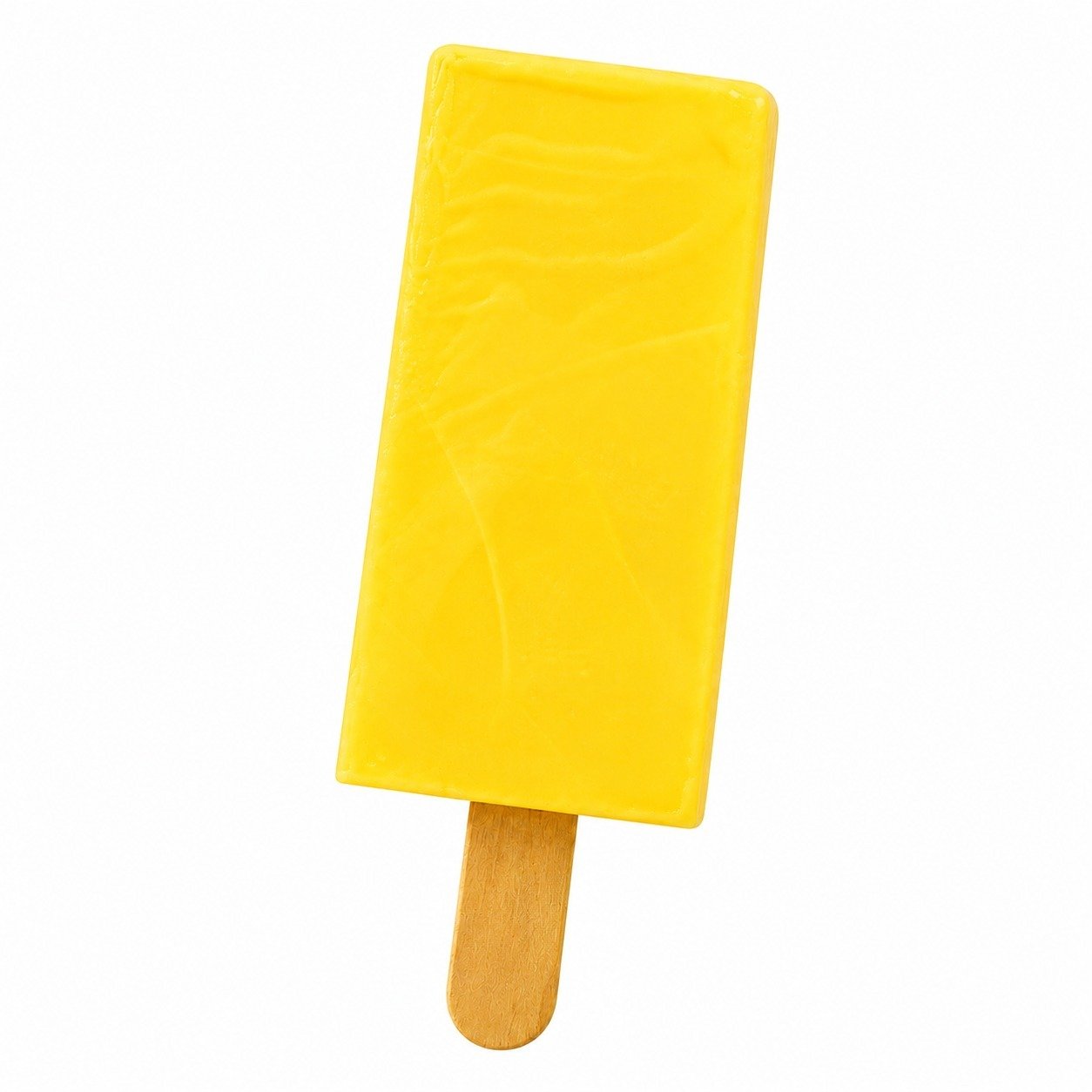 Paleta de Vainilla